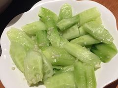 -咏哇(厦门翔安汇景广场店)