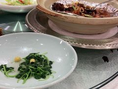 -旺顺阁海鲜广场(亚运村店)
