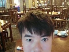 -杨记隆府(重庆总店)