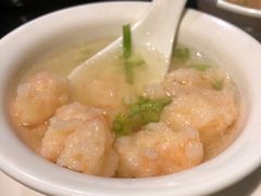 -牛焱·贵州黄牛肉火锅(城西银泰店)