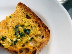 -君悦酒店·La Terrazza意合園·意式风味