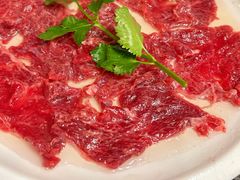 -老码头火锅(骡马市店)