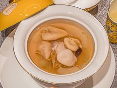 -金成潮菜博物馆(海珠湿地店)