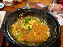 -凤阁楼果木烧鹅(鹤山陈山店)