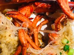-盒马鲜生(新都心店)