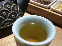 -胡马八破·川菜小馆(高新万达店)