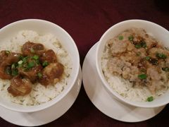 android_upload_pic-喜鹊茶点.啫煲(车陂店)