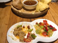-五谷杂粮(农业南路店)