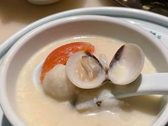 -佬麻雀·新湘菜(东方宝泰店)