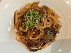 -沈灶河豚宴·河豚融合餐厅(汉中路店)