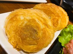 -八宝牛潮汕鲜牛肉火锅(净月店)