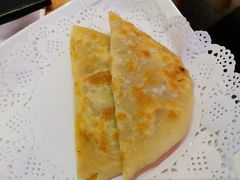 -东北灶(句容吾悦广场店)