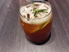 -卡朋西餐(宝安大仟里店)