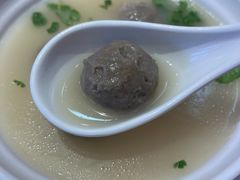 -阿当·小炒牛肉面(人广店)