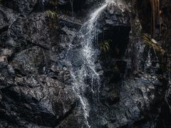 -马峦山郊野公园