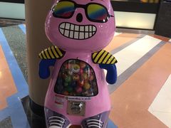 -尚泰清迈机场购物中心