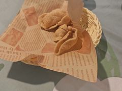 -又见马甲M8融合西餐厅(体育中心店)