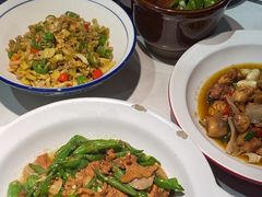 -永兴外婆桥(城中万达店)