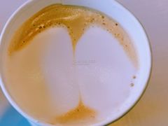 -肯德基(安定门店)