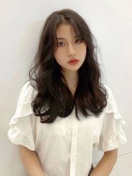 -COSMO PRO造型