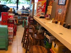 -巴津碗碗面(人和店)