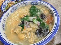 -刘长兴(逸仙桥店)