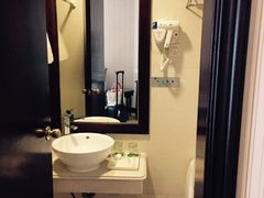 -维也纳国际酒店(深圳新洲店)