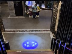 -纽斯桑拿会所(天山店)