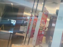 -德克士(北京站店)