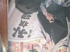 -剧狐剧本杀·月球探案馆(人民广场1号店)