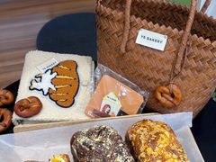 -野上麦田(中贸广场店)