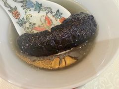 -壹零贰小馆(桂城石啃店)