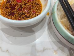 -撒拉人家.酸菜牦牛肉火锅