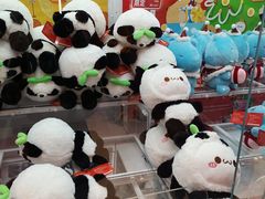 -LLJ夹机占(正佳广场店)
