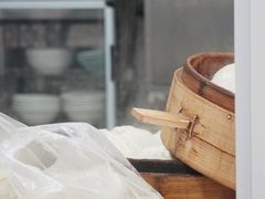 -易家桥黄忠明点心铺(易家桥菜市场店)