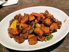 -汤城小厨•粤菜•靓汤(苏州街店)