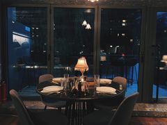 -Fiume福弥意大利餐厅