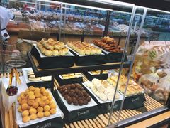 -永辉超市(龙湾万达店)