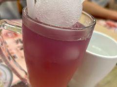 -白熊咖哩(新世界城店)