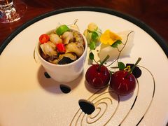 -解香楼(八盘岭路店)