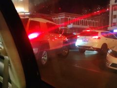 -沈阳站