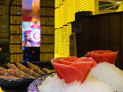 -哥老官重庆美蛙鱼头(松江地中海十八哥店)