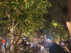 -同仁四季椰子鸡(海岸城天利店)
