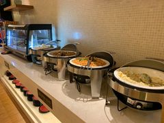-东方之珠洗浴休闲广场(南开店)