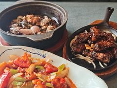 -谭记旺品(小谭山店)