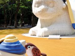 -深圳湾万象城(南山店)