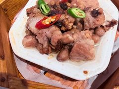 -粤拭轩·广东味道(祥和里店)