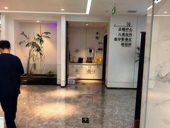 -诺贝尔一诺口腔医院(雁塔院区)