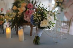 -中谷小南国花园酒店·宴会厅