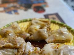 -安上粉皮.非遗手工小吃(骑龙巷店)
